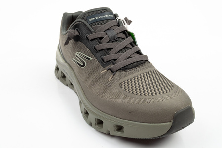 Skechers Glide-Step-Pro Herren-Sneaker