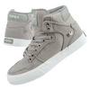 Supra Vaider [08204-210] Skate-Sportschuh
