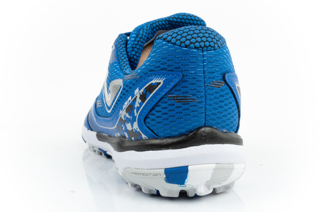 Joma Liga 5 2505 [LIGS2505TF] Herren Turf Sportschuhe, blau.