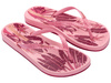 Ipanema Anat Damen-Flip-Flops – modisch und bequem für den Strand