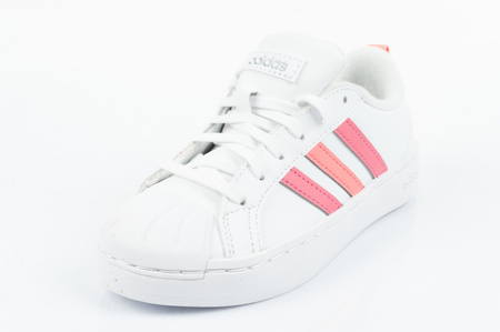Adidas Streetcheck Sportschuhe [GZ3620]