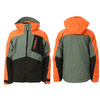 O'Neill Kinder-Winterjacke [4500016-42519] Snowboard-Ski 10K