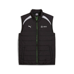 Puma MAPF1 Mercedes AMG Petronas F1 Sportweste