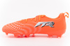 Puma Fußballschuhe Future 9 Play FG/AG Jr – Nockenschuhe für Kinder und Jugendliche