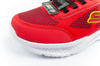 Skechers S Lights Jungen – Bequeme LED-Sportschuhe