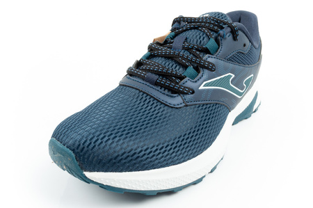 Joma Meta Herren-Laufschuhe, leicht, bequem und strapazierfähig, Marineblau