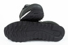 New Balance Sportschuhe [GW500PM1]