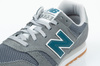 New Balance Sportschuhe [ML373EA2]