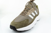 Adidas ZX 22 Boost Herren Sportschuhe [GX2040]