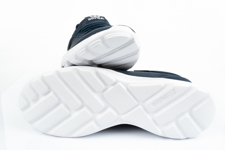 Supra Hammer Run Sportschuhe [08128-472]