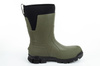 Caterpillar Stormers 11'' Cat Gummistiefel  [P723962]