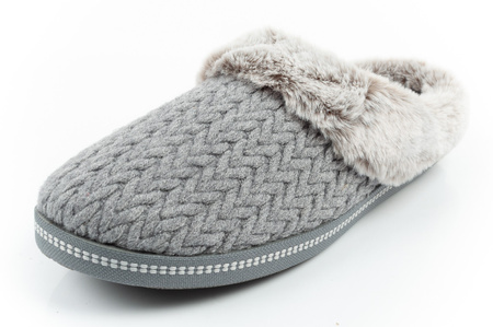 Skechers Damen-Hausschuhe „Cozy Campfire“ – modisch und gefüttert