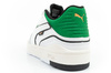 Puma Slipstream Sportschuhe [393266 01], weiß.