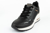 Skechers Million Air Trainer [155399]