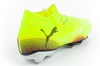 Puma Future 8 Match FG/AG Fußballschuhe.