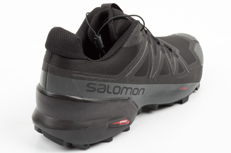 Salomon Speedcross 5 Herren-Trailrunningschuh