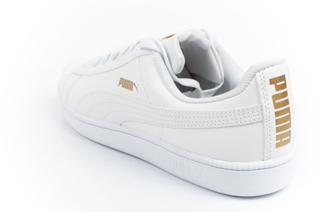 PUMA UP Herren Sportschuhe [372605 07], weiß.