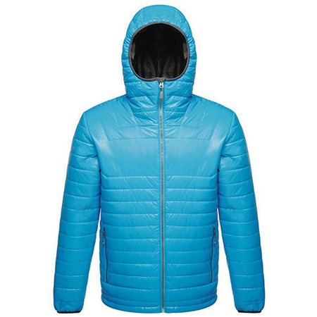 Wasserdichte Herrenjacke Regatta Icefall II [TRA409 5NN] 
