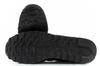 New Balance Herren-Sportschuhe, strapazierfähig und modisch, schwarz