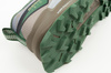 Joma Sierra Herren-Trailrunningschuhe, Grün
