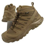 Salomon XA Forces [401382] GTX Wanderschuhe