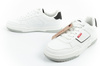 Levi's Kinder-Sneaker John Youth, weiß – bequem und modisch