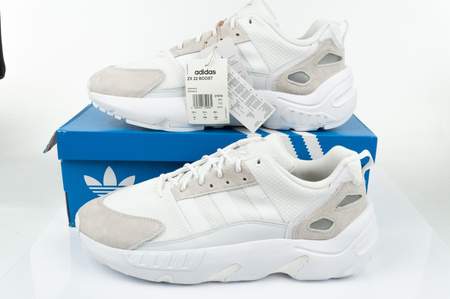 Adidas ZX22 Boost Turnschuhe [GY6700]