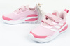 Adidas FortaRun Sportschuhe [GV7857]