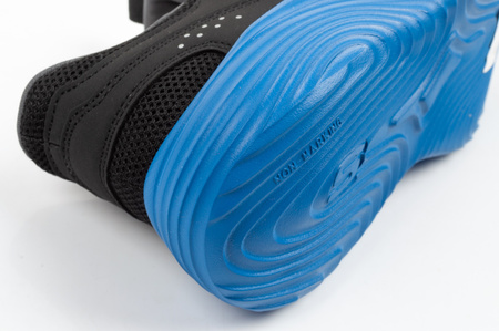 Skechers Selectors Leichte Sportschuhe für Mädchen