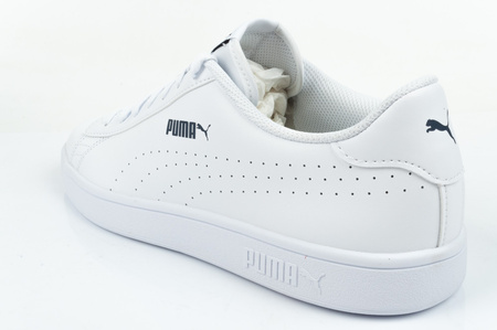 Puma Smash v2 Sportschuhe [365213 02]