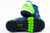 Joma Top Flex JR 2604 Fußballschuhe für Kinder und Jugendliche
