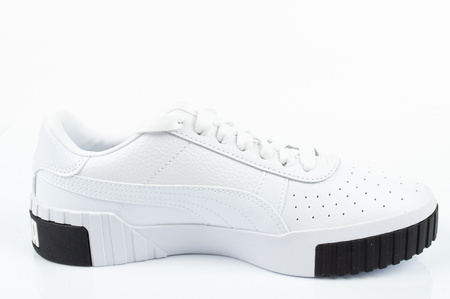 Puma Cali Sportschuhe [369155 04]