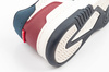 Levi's Elliot NBX Kinder-Sportschuhe mit modischem Klettverschluss