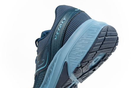Joma Vitaly Herren Laufsportschuhe leicht bequem langlebig