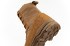Garmont T8 Athena Damen Wanderschuhe [002774], braun.