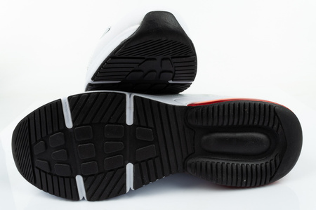 Ducati Sneaker für Herren [DCSS21-3]