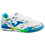Joma Herren-Hallenfußballschuhe Top Flex 2642IN