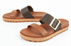 Sorel Roaming Slide Flip Flops [NL4177-242]