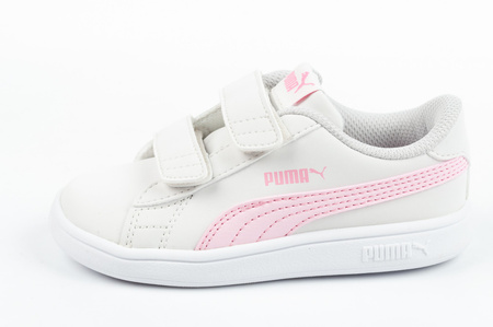 Puma Smash V2 Buck Sportschuhe [365184 27]