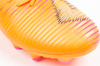 Puma Future 8 Match FG/AG Jr. Fußballschuhe für festen Boden