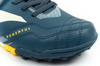 Joma Powerful JR 2603 Kinder-Fußballschuhe für Kunstrasen