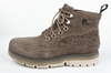 Winterstiefel für Männer von Sorel [NM3469-245] 