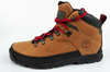Timberland World Hiker Trekkingschuhe [0A5RF7231]