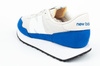 New Balance Sportschuhe [MS237PL1]