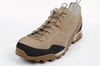 Aku Selvatica Herren-Trekkingschuhe