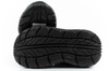 Skechers Skech Tracks Leichte Sportschuhe für Jungen