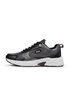 Fila Kreatix Herren-Sneaker, modisch, bequem, Hellgrau