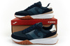 Joma C.501 Herren Sportschuhe Sneakers bequem marineblau [C501S2521]