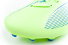 Puma Ultra 5 Play FG/AG Fußballschuhe für Kinder (Firm Ground)