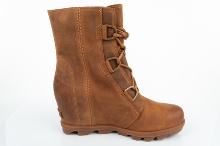 Sorel Stiefel, Leder [NL3492-286] 